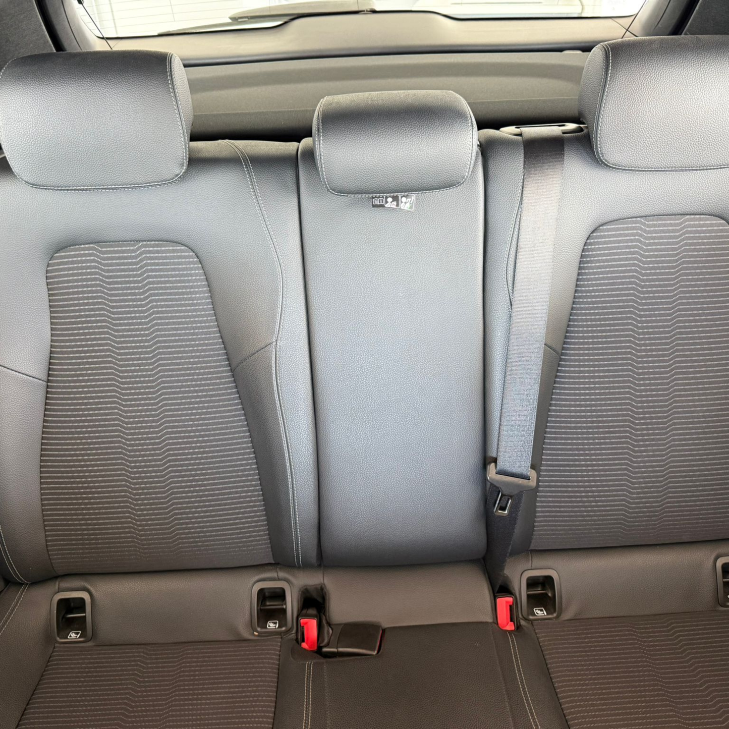 mercedes-benz a 180d autom