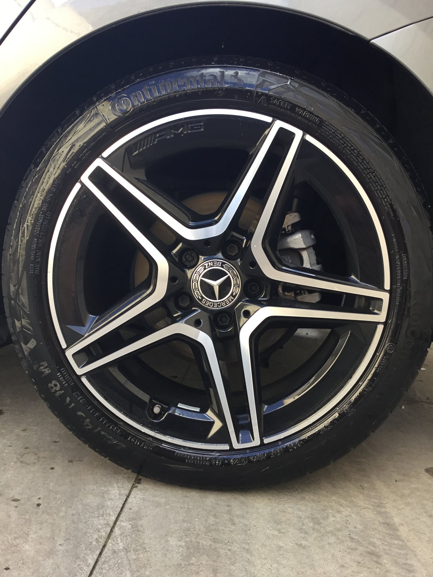 mercedes-benz a 180d automatic