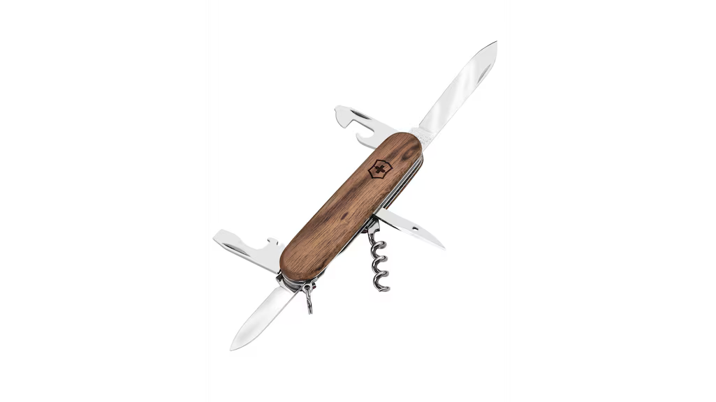 aperto_415aa0b8-0b55-4781-90b3-55b06a60f5d7