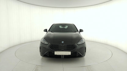 BMW Serie 1 - 118d MSport Pro