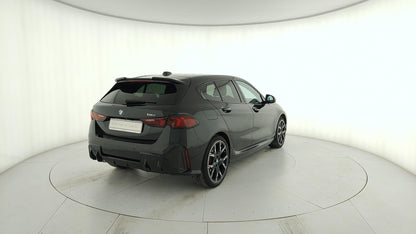 BMW Serie 1 - 118d MSport Pro