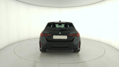 BMW Serie 1 - 118d MSport Pro