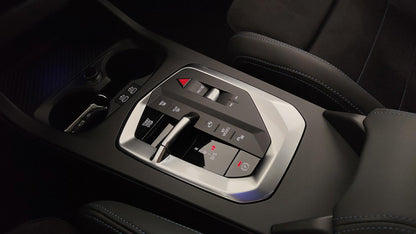 BMW Serie 1 - 118d MSport Pro