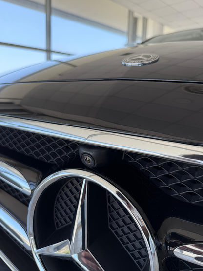 Mercedes-Benz Classe E 200d Automatic