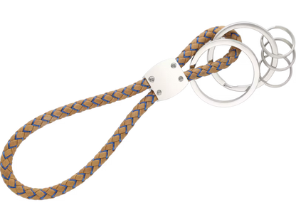 Portachiavi Classic Elegance