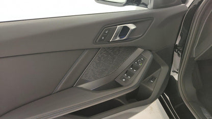 BMW Serie 1 - 118d MSport Pro