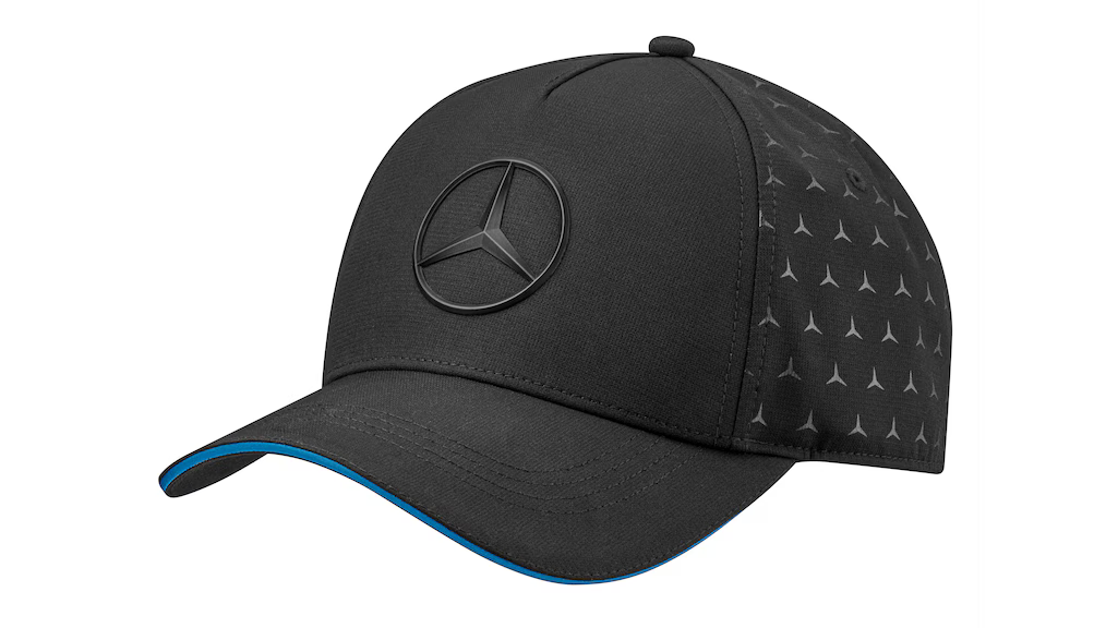 berretto da baseball