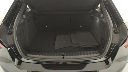 BMW Serie 1 - 118d MSport Pro