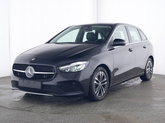 Mercedes-Benz Classe B 200 d Automatic