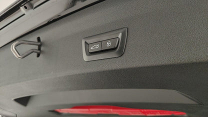 BMW Serie 1 - 118d MSport Pro