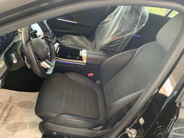 Mercedes-Benz Classe C 300d Automatic