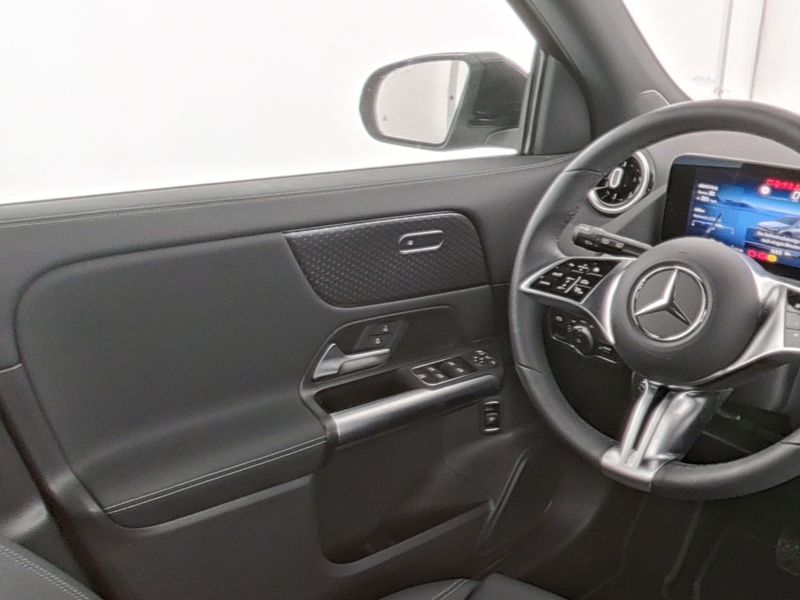 gla 200d