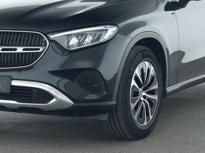 Mercedes-Benz GLC 220 d