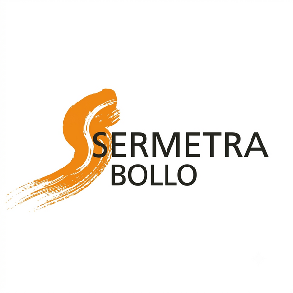 BOLLO