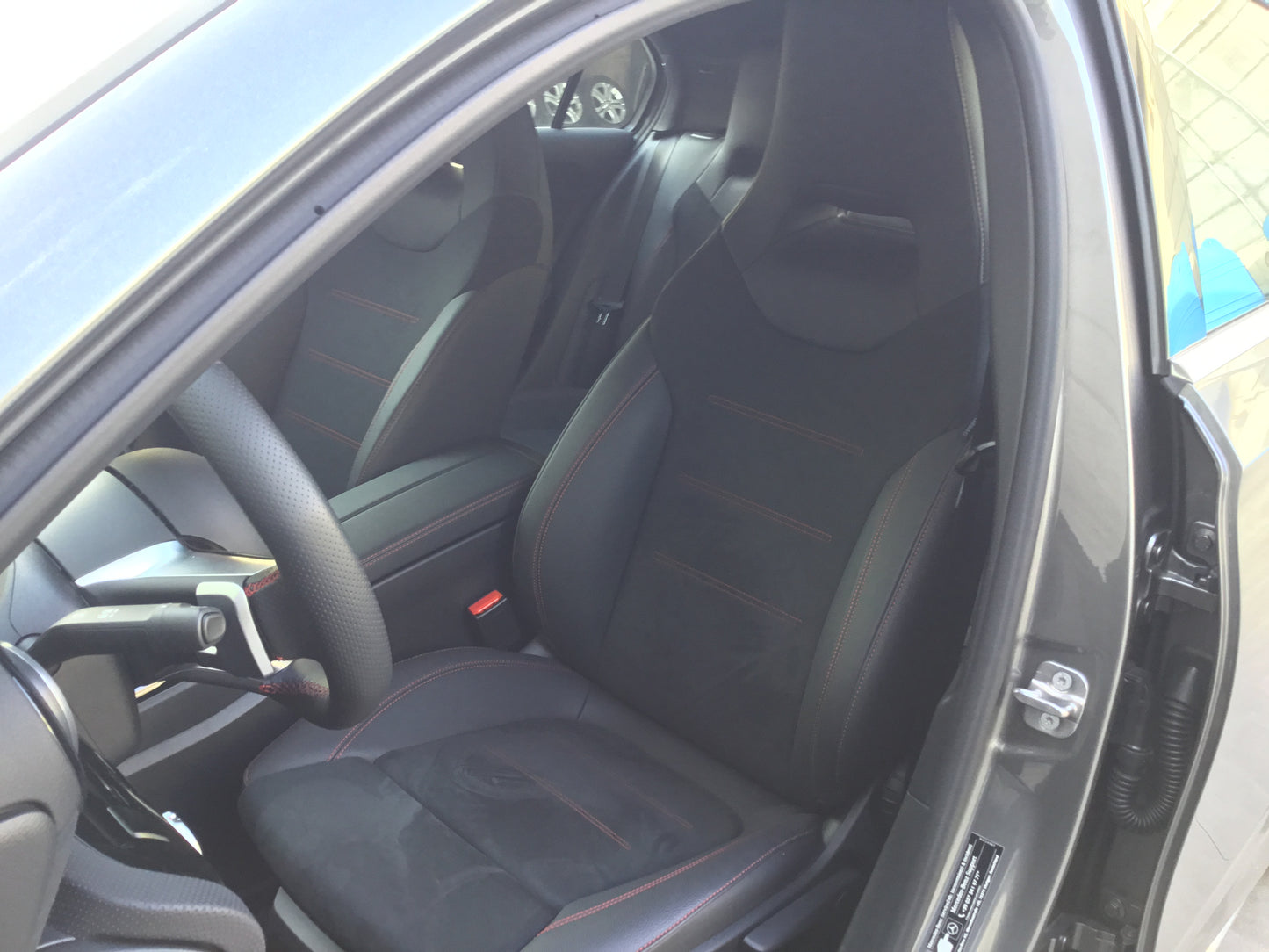 mercedes-benz classe a 180d automatic