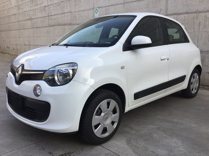 RENAULT Twingo SCe Zen