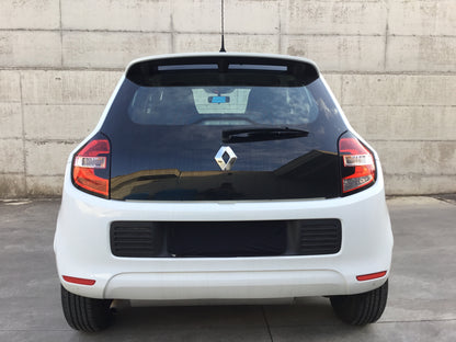 RENAULT Twingo SCe Zen