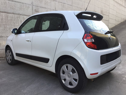 RENAULT Twingo SCe Zen