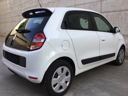 RENAULT Twingo SCe Zen