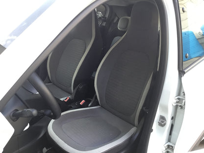 RENAULT Twingo SCe Zen