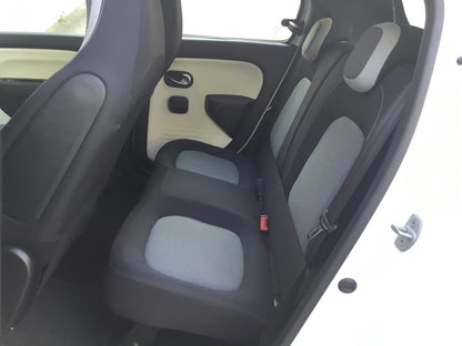 RENAULT Twingo SCe Zen