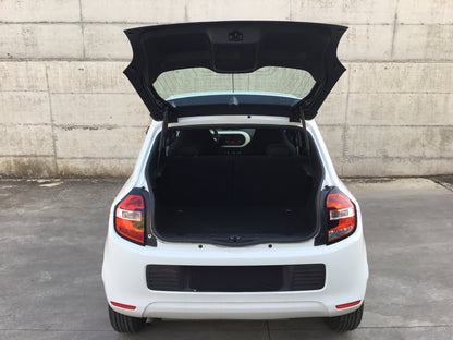 RENAULT Twingo SCe Zen