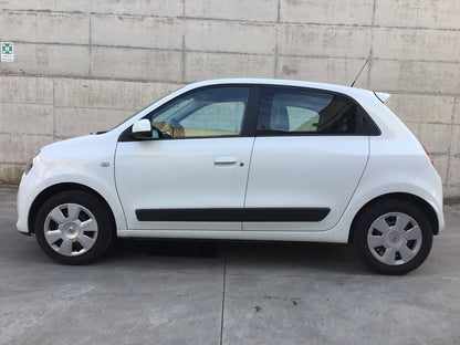 RENAULT Twingo SCe Zen