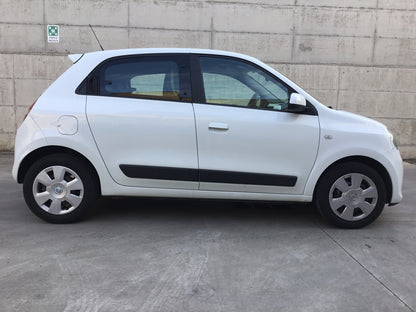 RENAULT Twingo SCe Zen