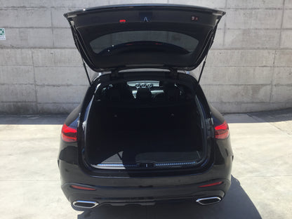 MB GLC 220d 4M Mild Hyb. AMG PREMIUM