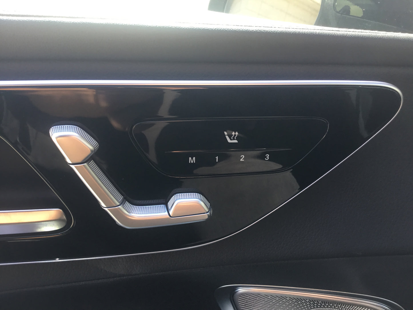 mb glc 220d 4m mild hyb. amg premium