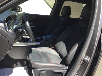 MB GLB 200 d automatic AMG LINE