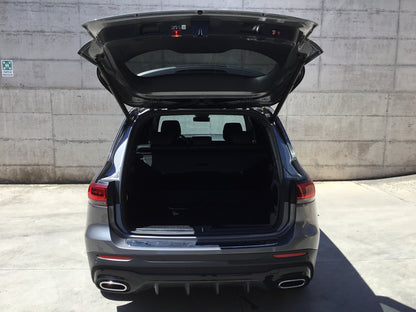 MB GLB 200 d automatic AMG LINE