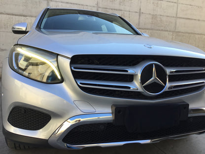 GLC 220 d 4MATIC
