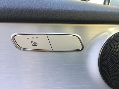 GLC 220 d 4MATIC
