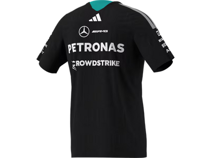 T-shirt da uomo, Conducente, Mercedes-AMG F1