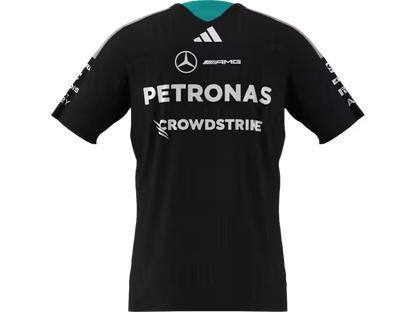 T-shirt da uomo, Conducente, Mercedes-AMG F1