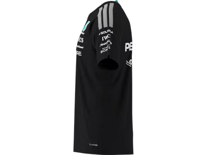 T-shirt da uomo, Conducente, Mercedes-AMG F1