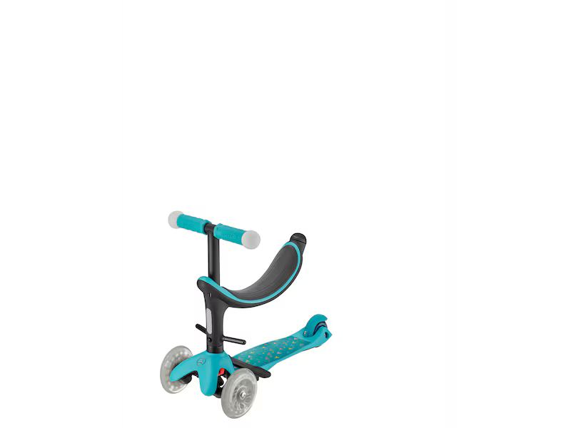 Monopattino.frontale