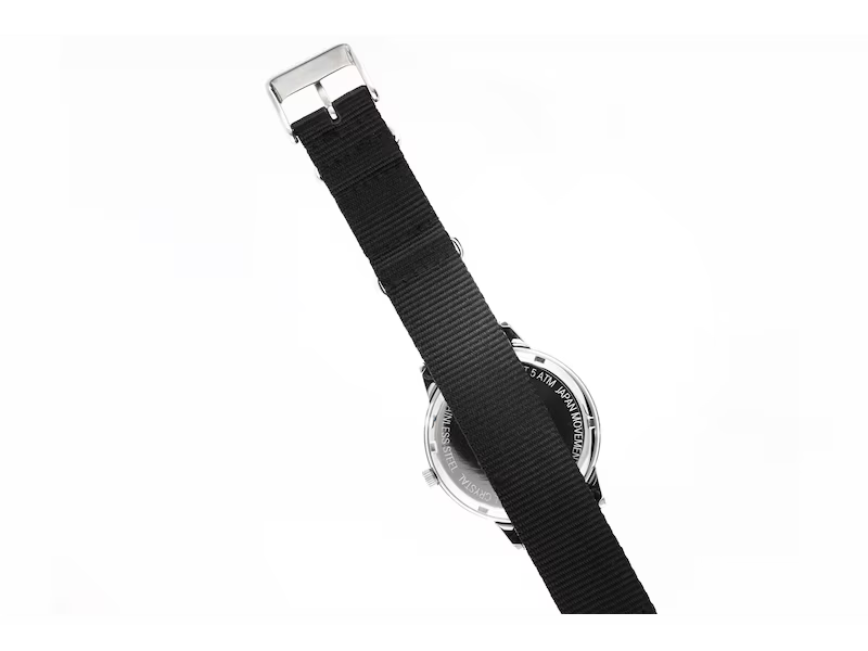 Orologiodapolsodauomo.a