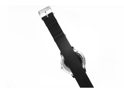 Orologiodapolsodauomo.a