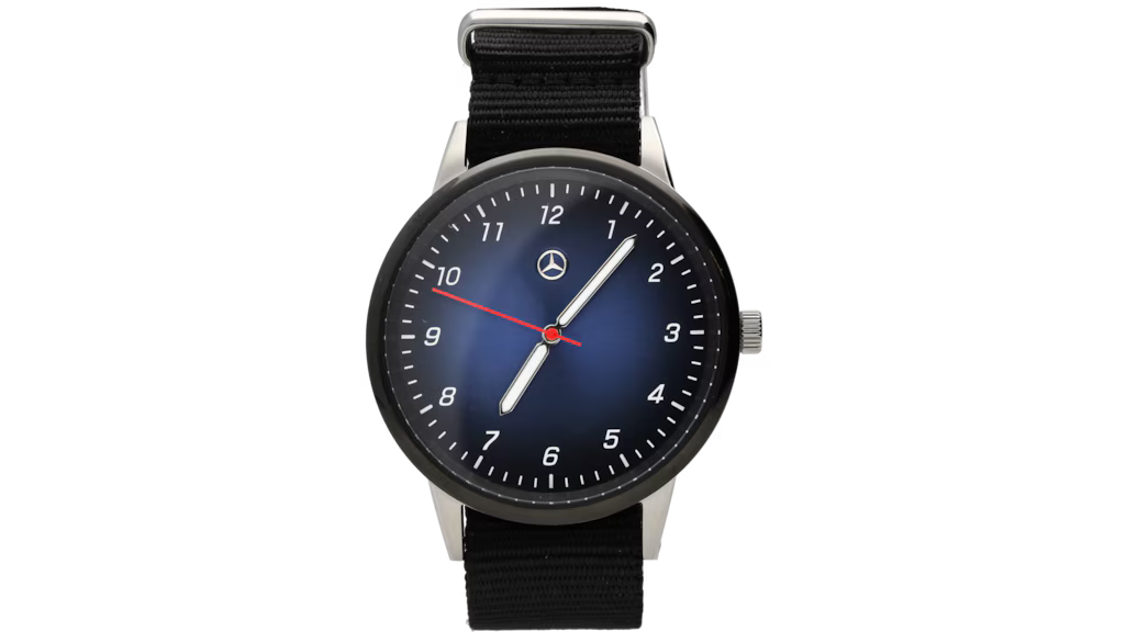 orologiodapolsodauomo