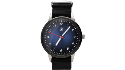 Orologiodapolsodauomo