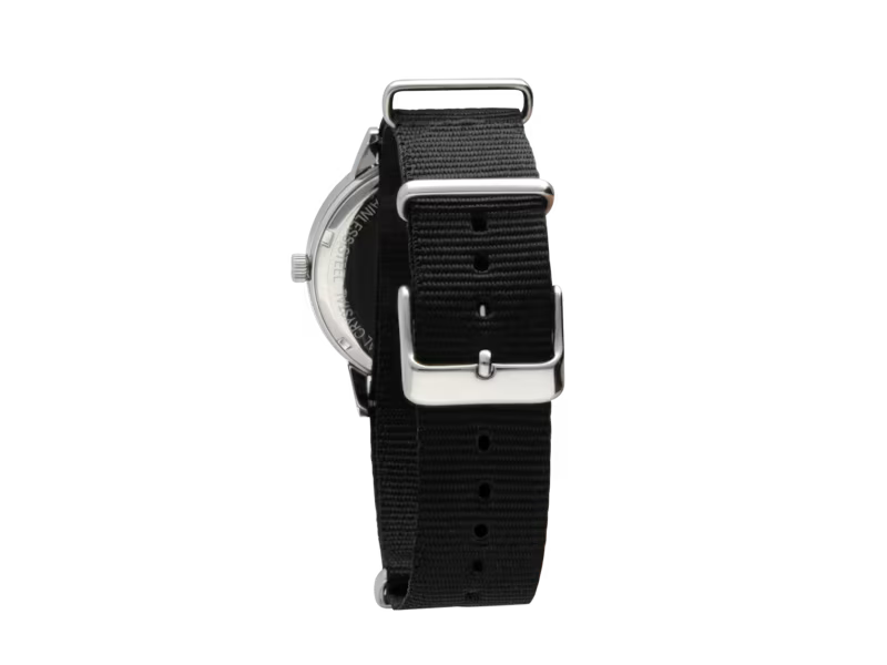 orologiodapolsodauomo.b