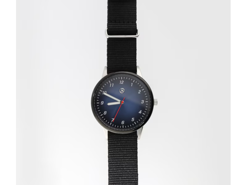 Orologiodapolsodauomo.c