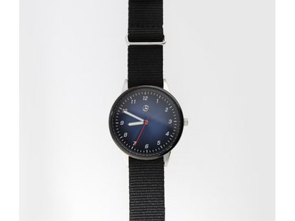 Orologiodapolsodauomo.c