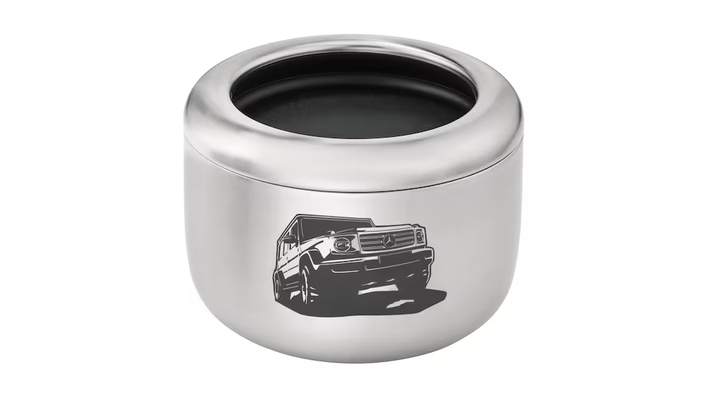 portavivande.g-class.a