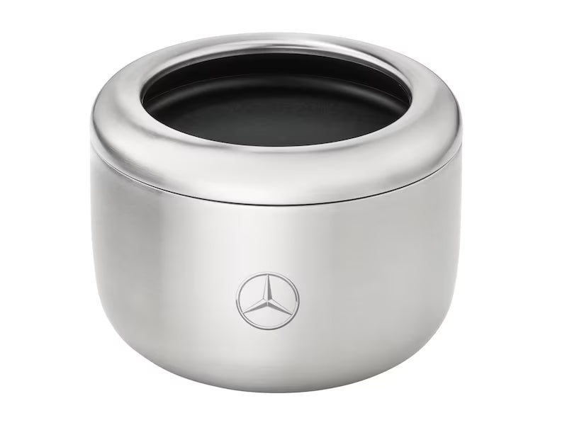 portavivande.g-class