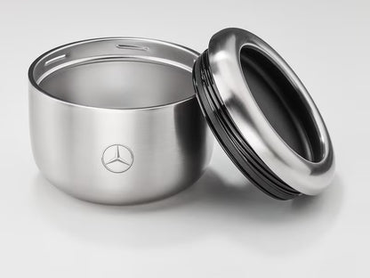 Portavivande.G-Class.b