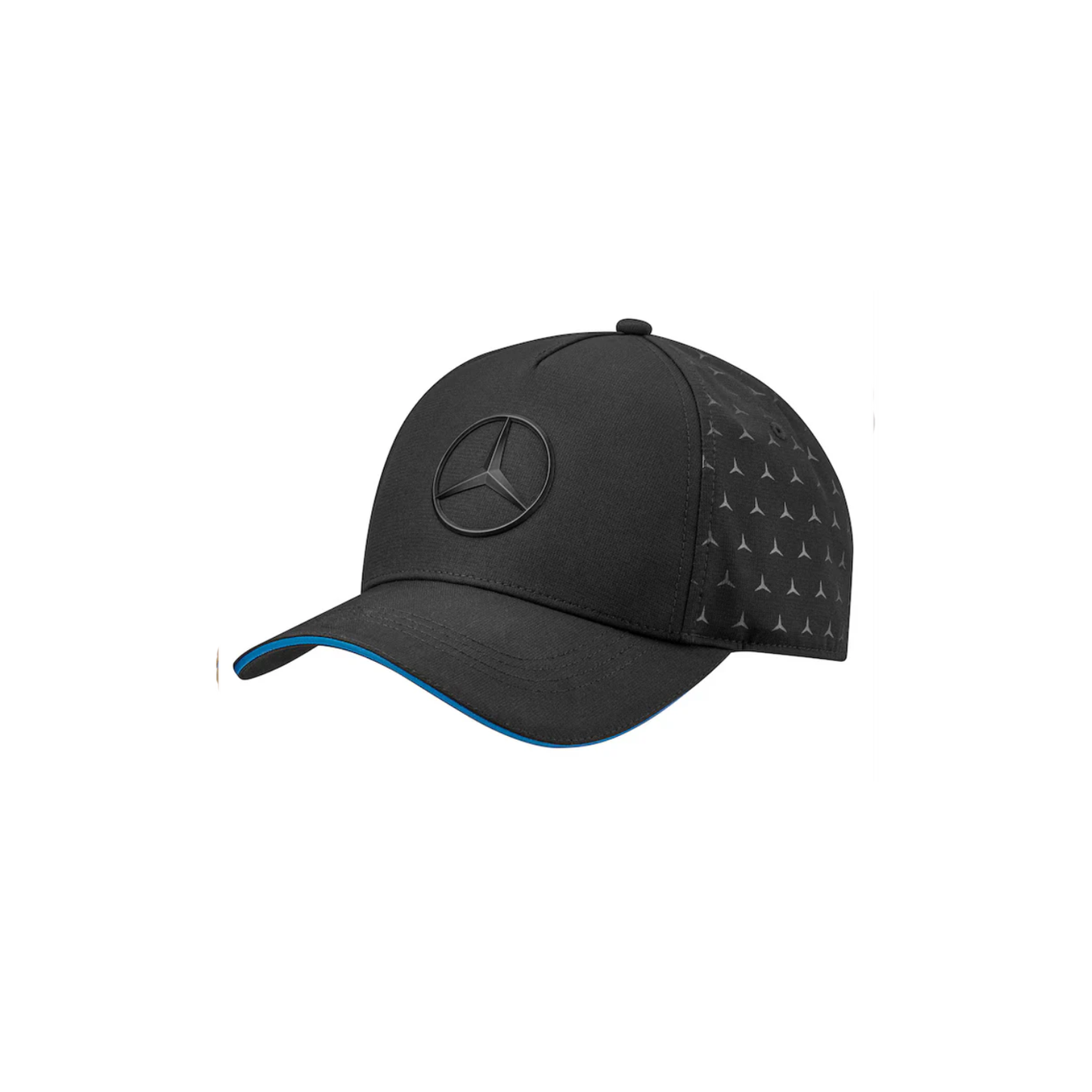 berretto da baseball