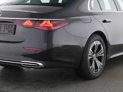 Mercedes-Benz Classe E 220 EXCLUSIVE PREMIUM